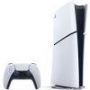 PLAYSTATION®5 DIGITAL EDITION (SLIM)