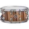 Dixon Cornerstone Snare American Red Gum PDSCST654ARG 14