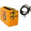 OMICRON GAMA 1950L+ káble 3m/25mm