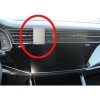 Brodit ProClip montážna konzola na palubnú dosku pre Audi Q8 19-26, 855462