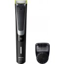 Philips OneBlade Pro QP6510/20