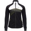 Silvini Serrone WJ1501 black lime