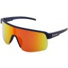 Red Bull SPECT Dakota - 004P/Blue/Brown/Red Mirror one size