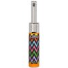 Clipper Minitube Color Waves 1
