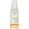 Dr. Hauschka vyrovnávacie pleťové mlieko Balancing Day Lotion 50 ml