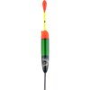 Saenger plavák Raubfisch Durchlaufpose mit Pilot 20g