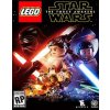 LEGO Star Wars The Force Awakens