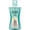 Fenjal sprchový olej Classic (Shower Oil) 225 ml