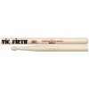 Vic Firth ROCK American Classic