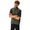 Vaude Yaras vesta khaki