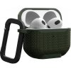 UAG Metropolis Olive AirPods 3 104126117272