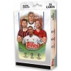 Topps 2024-2025 Topps UEFA Club Competition Hanger Box