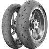 Michelin POWER GP 200/55 R17 78W