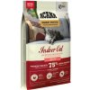 ACANA Highest Protein Indoor Cat - suché krmivo pro kočky - 4,5kg