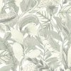Erismann 10202-07 Vliesové tapety na stenu ELLE DECORATION 2, rozmery 0,53 x 10,05 m