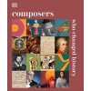 Composers Who Changed History