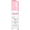 Topicrem Ultra-hydratační sérum 30 ml