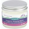 Lansinoh Organický balzam na bradavky 60 ml