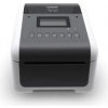 Brother TD-4550