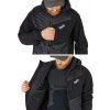 Norfin bunda Jacket Thermo Pro