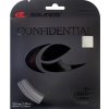 Solinco Confidential 16L 12m, 1,25mm