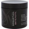 Sebastian Matte Putty 75 ml