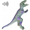 Tyrannosaurus Rex so zvukom C 43 cm (0455)
