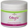 Collagen Lemon s kyselinou hyalurónovou - 176 g, prášok