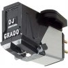 Gramofonová přenoska Grado DJ200i