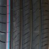 Goodyear EFFICIENTGRIP PERFORMANCE 2 225/50 R17 98W