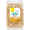 WOLFBERRY Kešu celé 500 g Medium