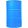 Shell Glycocool Premium Antifreeze koncentrát 55 l