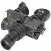 Harris Night Vision NV PVS 7 gen 3 Farba: Biely fosfor