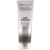 Chi Ionic Color kondicionér Dark Chocolate 251 ml