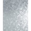 d-c-fix 216-0011 Statické tapety transparentné Splinter, rozmer 45 cm x 15 m