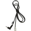 Jabra 8800-00-75