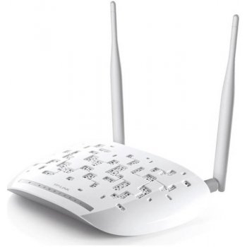 TP-Link TD-W9970B