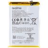 Batéria BLP803 pre Realme 8 5G/Narzo 30 Baterie 5000mAh Li-Ion OEM
