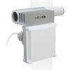 MikroTik CubeG-5ac60ay-SA, CubeSA 60Pro ac CubeG-5ac60ay-SA