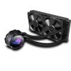 Asus ROG STRIX LC II 240 90RC00E0-M0UAY4