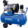 Piestový kompresor Orlík PKS 4/50 018000013041
