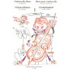 Violoncello Duos for Beginners 1