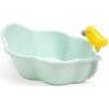 Vanička pre bábiky Djeco Pomea - Bathtub uni