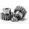 Tamiya 50355 18,19 T Av Pinion (108/50355)