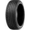 Matador Reifen Pneumatiky MATADOR 165/70 R13 79T MP 47 HECTORRA 3