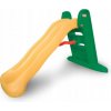 LITTLE TIKES VEĽKÁ VOĽNE STOJACA ZÁHRADNÁ ŠMYKĽAVKA 150 CM
