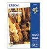 EPSON A4,Mate Paper-Heavyweight (50lsitů) C13S041256 Epson