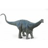Figúrka Schleich Prehistorické zvieratko - Brontosaurus 15027 (4059433304182)