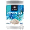 ALLNATURE KREMELINA PRASOK 300G
