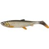 SAVAGE GEAR 3D HERRING SHAD V2 28cm